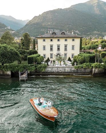 Villa Balbiano Weddings in Lake Como 2026 / 2027 !
Lebanese Weddings,Indian Weddings,Persian Wedding