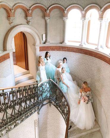 Hotel Villa Cipressi Weddings in Lake Como 2026 / 2027 !
Lebanese Weddings,Indian Weddings,Persian W