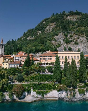 Hotel Villa Cipressi Weddings in Lake Como 2026 / 2027 !
Lebanese Weddings,Indian Weddings,Persian W