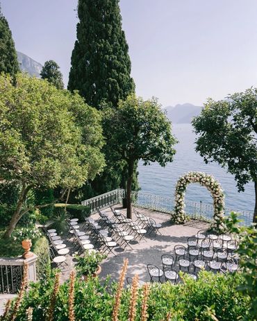 Hotel Villa Cipressi Weddings in Lake Como 2026 / 2027 !
Lebanese Weddings,Indian Weddings,Persian W