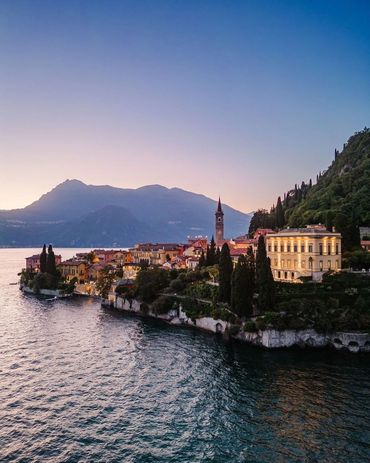 Hotel Villa Cipressi Weddings in Lake Como 2026 / 2027 !
Lebanese Weddings,Indian Weddings,Persian W
