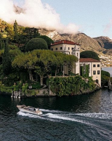 Villa del Balbianello Weddings in Lake Como 2026 / 2027 !
Lebanese Weddings,Indian Weddings,Persian