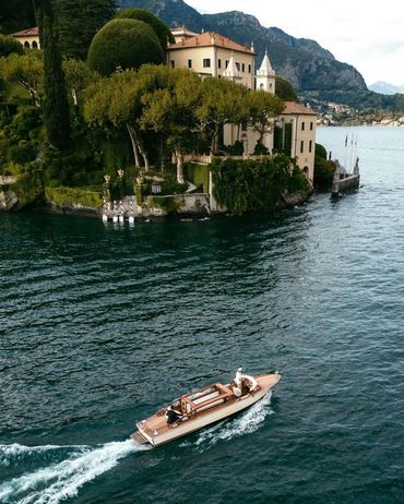 Villa del Balbianello Weddings in Lake Como 2026 / 2027 !
Lebanese Weddings,Indian Weddings,Persian