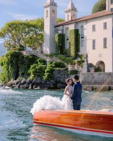 Villa del Balbianello Weddings in Lake Como 2026 / 2027 !
Lebanese Weddings,Indian Weddings,Persian