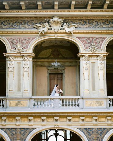 Villa Erba Weddings in Lake Como 2026 / 2027 !
Lebanese Weddings,Indian Weddings,Persian Weddings,Eu