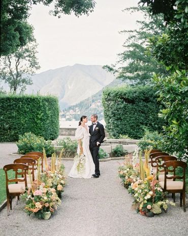 Luxury Hotel Weddings in Lake Como 2026 / 2027 !
Lebanese Weddings,Indian Weddings,Persian Weddings,