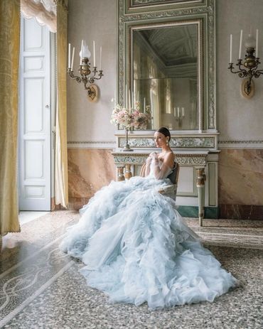 Luxury Hotel Weddings in Lake Como 2026 / 2027 !
Lebanese Weddings,Indian Weddings,Persian Weddings,