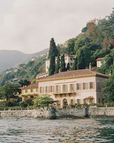 Luxury Hotel Weddings in Lake Como 2026 / 2027 !
Lebanese Weddings,Indian Weddings,Persian Weddings,