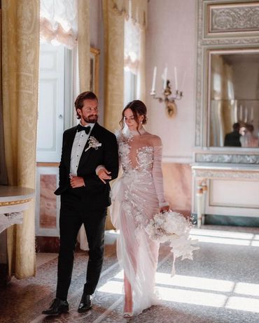 Luxury Hotel Weddings in Lake Como 2026 / 2027 !
Lebanese Weddings,Indian Weddings,Persian Weddings,