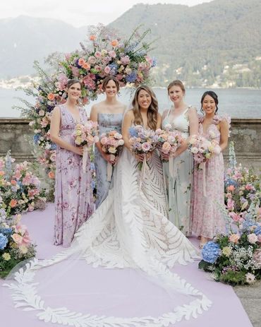 Luxury Hotel Weddings in Lake Como 2026 / 2027 !
Lebanese Weddings,Indian Weddings,Persian Weddings,