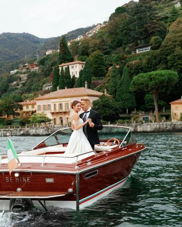Luxury Hotel Weddings in Lake Como 2026 / 2027 !
Lebanese Weddings,Indian Weddings,Persian Weddings,