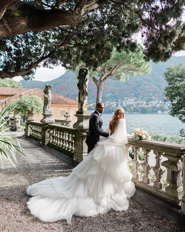 Wedding Venues in Lake Como Italy,Lake Como Weddings,Como Lake Wedding Planner,Villas Weddings,Luxur