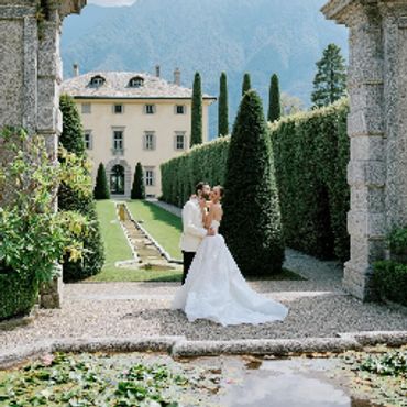 Villa Balbiano Weddings in Lake Como 2026 / 2027 !
Lebanese Weddings,Indian Weddings,Persian Wedding