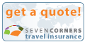 seven corners-get a quote