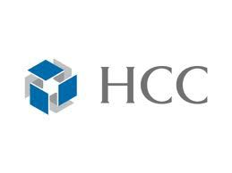 HCC travel - apply