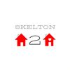 Skelton House 2 Home Services