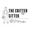 I also own a wild life removal business called “Critter Gitter”.