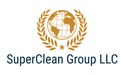 SuperClean Group 