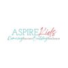 ASpire Kids