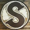 Caffe Santoro, Diamond Springs