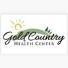 Gold Country Health, el country county, placerville