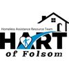 HART of Folsom