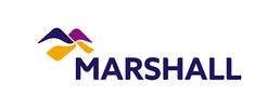 Marshall Medical, El Dorado County