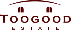 Toogood winery