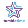 Tumble Time, Cameron Park