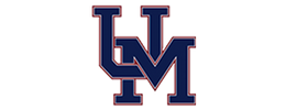 Union Mine High School