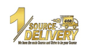 1Source Delivery LLC