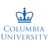 accepted columbia university