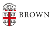 accepted brown university