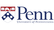 accepted university of pennsylvania