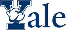 accepted yale university