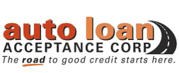 Auto Loan Acceptance Corp