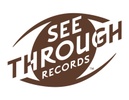 See Through Records LLC