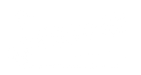 Saxonia Music Co.
