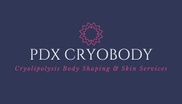 PDX CryoBody 