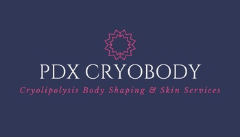 PDX CryoBody 
