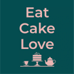 Eat Cake Love