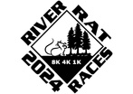 River Rat 5K