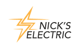 Nick's Electric