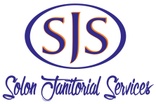 Solon Janitorial Services, Inc