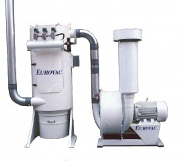 cartridge dust collector / dust collector / weld fume collector / grinding dust collector