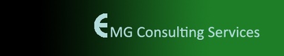 EMG CONSULTING SERVICES, LLC