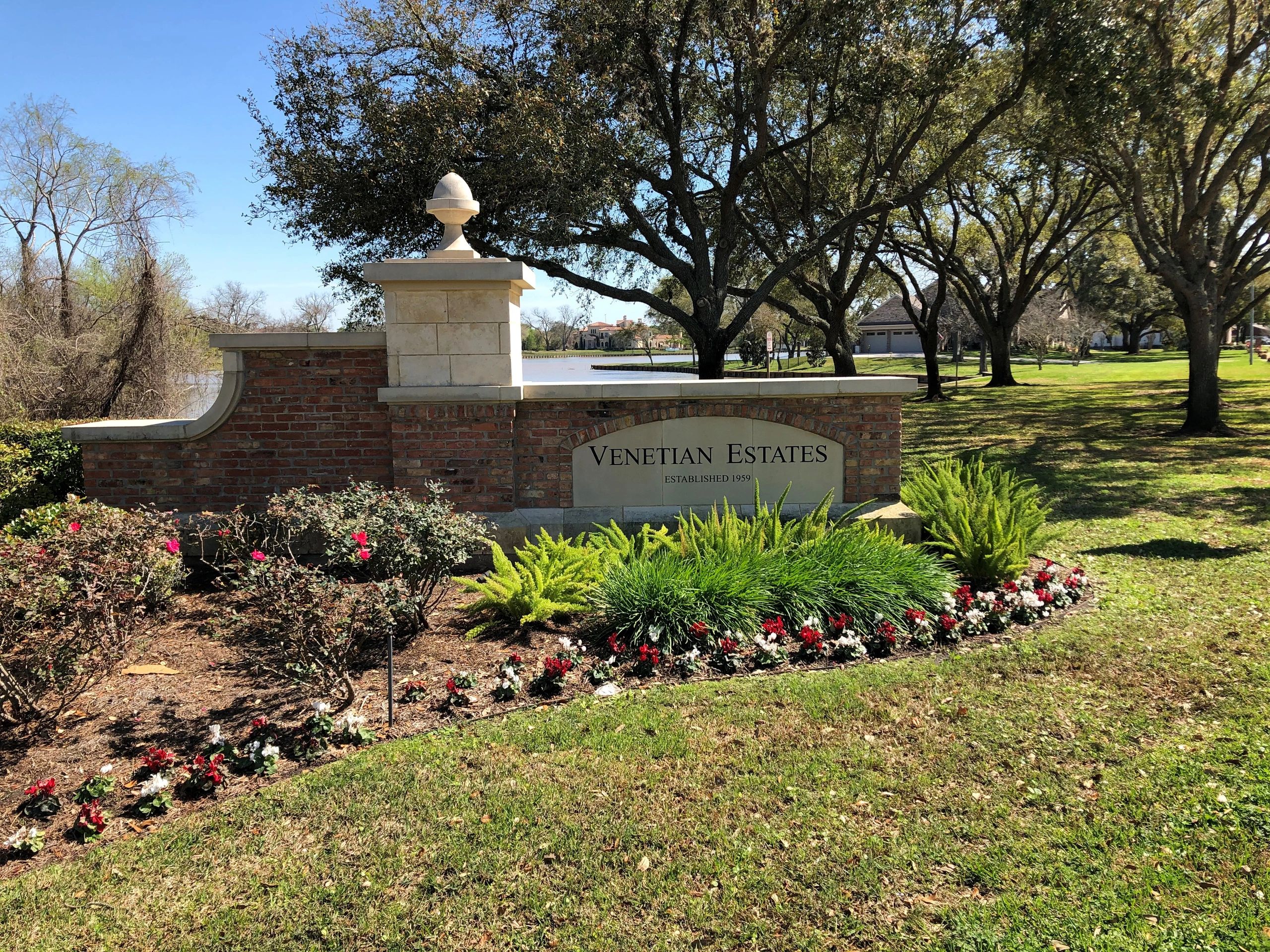 news and updates Estates