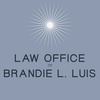 Law Office of Brandie L. Luis