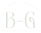 B-Gyan Food Consulting