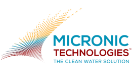Micronic Technology